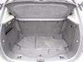 Coppertino Metallic - Encore Preferred AWD Photo No. 11