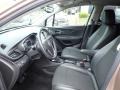 Coppertino Metallic - Encore Preferred AWD Photo No. 16