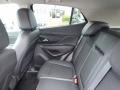 Coppertino Metallic - Encore Preferred AWD Photo No. 17