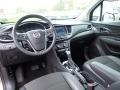 Coppertino Metallic - Encore Preferred AWD Photo No. 18