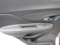 Coppertino Metallic - Encore Preferred AWD Photo No. 19