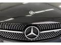 2018 Black Mercedes-Benz C 43 AMG 4Matic Sedan  photo #30