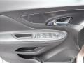 Coppertino Metallic - Encore Preferred AWD Photo No. 20