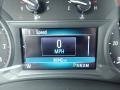Coppertino Metallic - Encore Preferred AWD Photo No. 30