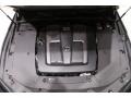  2018 LS 500 F Sport AWD 3.5 Liter DOHC 24-Valve VVT-i V6 Engine