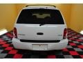 2000 Bright White Dodge Durango SLT 4x4  photo #5