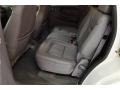 2000 Bright White Dodge Durango SLT 4x4  photo #13