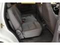 2000 Bright White Dodge Durango SLT 4x4  photo #15