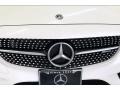2018 Polar White Mercedes-Benz C 43 AMG 4Matic Sedan  photo #30