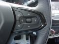 Satin Steel Metallic - TrailBlazer LS Photo No. 21