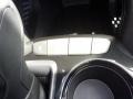 Satin Steel Metallic - TrailBlazer LS Photo No. 26