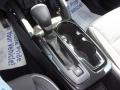 Satin Steel Metallic - TrailBlazer LS Photo No. 27