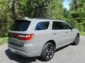Destroyer Gray - Durango GT AWD Photo No. 6