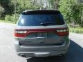 Destroyer Gray - Durango GT AWD Photo No. 7