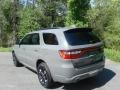 Destroyer Gray - Durango GT AWD Photo No. 8