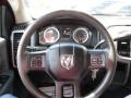 Bright Red - 3500 Tradesman Regular Cab Chassis Photo No. 10
