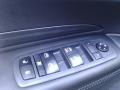 Destroyer Gray - Durango GT AWD Photo No. 11
