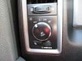 Bright Red - 3500 Tradesman Regular Cab Chassis Photo No. 12
