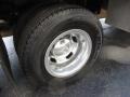 Bright Red - 3500 Tradesman Regular Cab Chassis Photo No. 22
