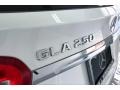 Polar White - GLA 250 4Matic Photo No. 31