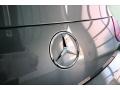 Selenite Grey Metallic - C 300 Cabriolet Photo No. 7