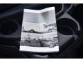 Oxford White - E-Series Van E350 Cutaway Commercial Moving Truck Photo No. 16