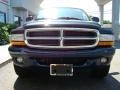 Atlantic Blue Pearlcoat - Durango SLT 4x4 Photo No. 3