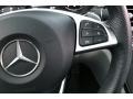 Selenite Grey Metallic - C 300 Cabriolet Photo No. 22