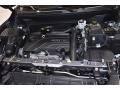 Satin Steel Metallic - Terrain SLE AWD Photo No. 6