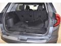 Satin Steel Metallic - Terrain SLE AWD Photo No. 9