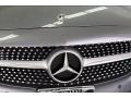 2018 Selenite Grey Metallic Mercedes-Benz C 300 Cabriolet  photo #30