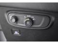 Satin Steel Metallic - Terrain SLE AWD Photo No. 11