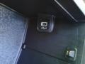 Sarge Green - Wrangler Unlimited Sahara 4xe Hybrid Photo No. 36