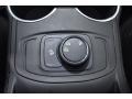 Satin Steel Metallic - Terrain SLE AWD Photo No. 14