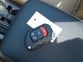 2021 Jeep Wrangler Unlimited Sahara 4xe Hybrid Keys