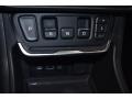 Satin Steel Metallic - Terrain SLE AWD Photo No. 15