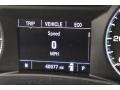 Satin Steel Metallic - Terrain SLE AWD Photo No. 16