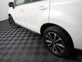 2017 Crystal White Pearl Subaru Forester 2.0XT Touring  photo #13