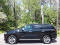 DB Black 2021 Dodge Durango Citadel AWD