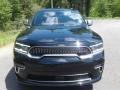 DB Black - Durango Citadel AWD Photo No. 3