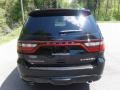 DB Black - Durango Citadel AWD Photo No. 7