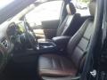 DB Black - Durango Citadel AWD Photo No. 10