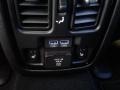 DB Black - Durango Citadel AWD Photo No. 14