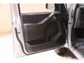 Brilliant Silver - Frontier Desert Runner King Cab Photo No. 4
