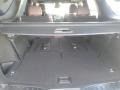 DB Black - Durango Citadel AWD Photo No. 19