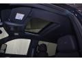 Onyx Black - Sierra 1500 AT4 Crew Cab 4WD Photo No. 6