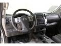 Brilliant Silver - Frontier Desert Runner King Cab Photo No. 6