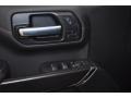 Onyx Black - Sierra 1500 AT4 Crew Cab 4WD Photo No. 9