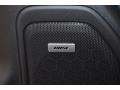Onyx Black - Sierra 1500 AT4 Crew Cab 4WD Photo No. 10