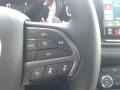 DB Black - Durango Citadel AWD Photo No. 24